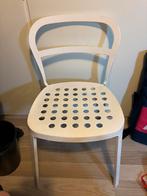 chair, Huis en Inrichting, Stoelen, Ophalen of Verzenden, Zo goed als nieuw