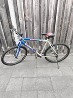 Giant Mountainbike - Herenfiets, Ophalen, Gebruikt, Hardtail, Heren
