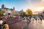 GEZOCHT: 2x ticket halve marahton AMS, Tickets en Kaartjes, Evenementen en Festivals, Twee personen