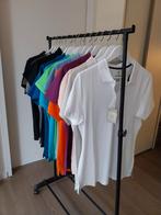 Nieuwe Poloshirts dames, Kleding | Dames, T-shirts, Nieuw, Ophalen of Verzenden