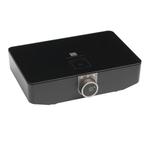 Dali Sound Hub Bluesound Rubicon Oberon Callisto MDC, Ophalen of Verzenden, Nieuw