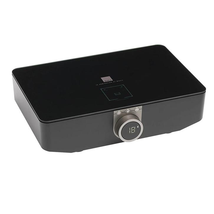 Dali Sound Hub Bluesound Rubicon Oberon Callisto MDC, Audio, Tv en Foto, Mediaspelers, Nieuw, Ophalen of Verzenden