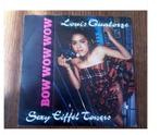 original single-bow wow wow-louis Quatorze uit 1981, Overige genres, 7 inch, Single, Ophalen of Verzenden