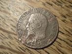 Frankrijk 5 Centimes 1856, Napoleon III #310, Verzenden, Frankrijk, Losse munt