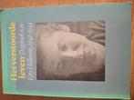 Etty Hillesum, Ophalen of Verzenden, Gelezen