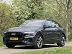Audi Q8 45 TDI quattro Pro Line S (bj 2020, automaat), Automaat, 15 km/l, Gebruikt, Q8