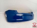 VW Polo 6R Achterbumper Bumper Origineel!, Auto-onderdelen, Ophalen of Verzenden, Gebruikt, Volkswagen, Bumper