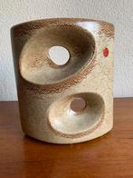 Beroncello | Roberto Rigon | 1970 | Model 911, Antiek en Kunst, Antiek | Keramiek en Aardewerk, Ophalen