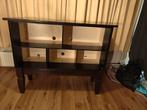 Leuk TV Meubel - Afmetingen volgen, Ophalen, Overige materialen, Gebruikt, 100 tot 150 cm