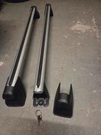 Ford dakdragers origineel - Focus wagon, Ophalen of Verzenden, Zo goed als nieuw