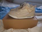 Jordan 3 Spizike Sample Paar, Kleding | Heren, Schoenen, Overige kleuren, Nieuw, Ophalen of Verzenden, Sneakers of Gympen