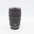 Canon RF 24-70mm F2.8 L IS USM, Audio, Tv en Foto, Fotografie | Lenzen en Objectieven, Ophalen of Verzenden, Zo goed als nieuw