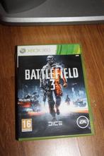 battlefield 3 xbox 360, Vanaf 16 jaar, Gebruikt, 1 speler, Ophalen