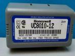 Driewegklep/Actuator motor (Honeywell) VC8010-12, Doe-het-zelf en Verbouw, Verwarming en Radiatoren, Gebruikt, Cv-ketel of Combi-ketel