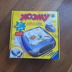 Xoomy tekenmachine (Ravensburger), Hobby en Vrije tijd, Tekenen, Ophalen of Verzenden, Zo goed als nieuw, Overige typen