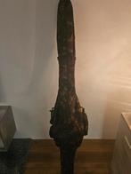 Fox Camolite Hengel Foedraal 10ft 3 hengels, Ophalen of Verzenden