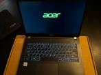 Acer TravelMate P6 – i5 | 16GB RAM |, Ophalen, Met videokaart, Qwerty, 14 inch