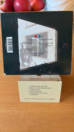 Pink Floyd echoes 2 cd the best of slipcase cover 27 tracks, Ophalen of Verzenden, Zo goed als nieuw, Progressive
