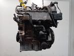 Motor Volkswagen Polo, Auto-onderdelen, Onderdelen@venauto.nl, Van der Ven Autorecycling B.V., Gebruikt, Ophalen of Verzenden