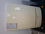 Remeha Calente 40c cw5, Doe-het-zelf en Verbouw, Verwarming en Radiatoren, Ophalen, 30 tot 80 cm, Gebruikt, Cv-ketel of Combi-ketel
