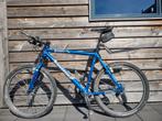 Cannondale mountainbike, Overige merken, Gebruikt, 57 tot 61 cm, Ophalen