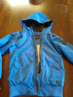 Cars zomerjas jongen maat 8/ 128, Gebruikt, Ophalen of Verzenden, Jas, Jongen