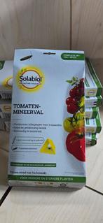 Solabiol Tomatenmineerval - Complete Set, Ophalen of Verzenden, Nieuw, Ongediertebestrijding