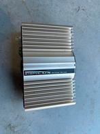 80 x Dimlux trafo 600 watt, Ophalen of Verzenden, Zo goed als nieuw, Kweeklamp