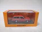 Opel Kadett C stationcar 1/43 Maxichamps, Hobby en Vrije tijd, Modelauto's | 1:43, Ophalen of Verzenden, Nieuw, Auto, Overige merken