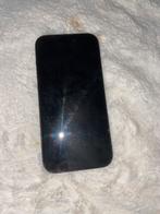 iPhone 14 Pro 128GB, Telecommunicatie, Mobiele telefoons | Apple iPhone, Ophalen, Zonder simlock, Zonder abonnement, 128 GB