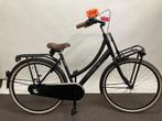 Cortina U4 26 inch meisjesfiets, Versnellingen, Nieuw, Ophalen, 26 inch of meer