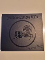 George Harrison - Brainwashed Boxset, Ophalen of Verzenden, Zo goed als nieuw, Boxset