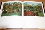 Douanier Rousseau. Meesters der Schilderkunst., Boeken, Ophalen of Verzenden, Gelezen