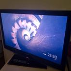 Samsung UE40B6000 - 40 inch LED TV, Ophalen, 50 Hz, Samsung, 40 tot 60 cm