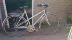 Batavus champion damesfiets, 55 tot 59 cm, Ophalen