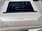 MacBook Pro M4 Max, Computers en Software, Apple Macbooks, Apple, Apple, Overige groottes, Nieuw
