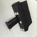 vw passat cassettebox fisher, Verzenden, Gebruikt, Seat