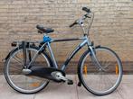 Herenfiets GAZELLE, Fietsen en Brommers, Fietsen | Heren | Herenfietsen, 53 tot 57 cm, Ophalen of Verzenden, Zo goed als nieuw