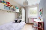 Complete kinderkamer, wit, evt ook losse meubels, Ophalen, Gebruikt, Jongetje of Meisje
