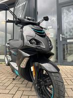 Peugeot speedfight 4 | Brom | INRUIL DEAL, Ophalen, Gebruikt, Overige modellen, Maximaal 45 km/u
