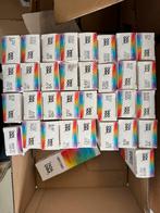 Revlon haar verf Pro You 90ml, Ophalen of Verzenden, Nieuw