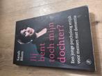 Setje lees boeken, Ophalen, Zo goed als nieuw, Overige onderwerpen