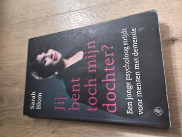 Setje lees boeken  beschikbaar voor biedingen