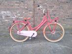 Nette Cortina Lief Damesfiets 28 inch 3 Versnellingen, Ophalen of Verzenden, Zo goed als nieuw, Versnellingen