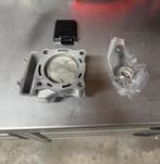 Cilinder crf 250 2025, Motoren, Ophalen of Verzenden