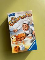 La Cucaracha spel, Ophalen, Zo goed als nieuw, Ravensburger