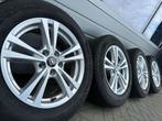 17" Opel Vivaro Renault Trafic Fiat Talento Primaster velgen, Auto-onderdelen, Banden en Velgen, -, -, Banden en Velgen, 17 inch