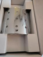 Swarovski Kristallen Tulpen Display Standaard, Verzamelen, Ophalen of Verzenden, Nieuw