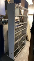 Mengmachine, Ophalen of Verzenden