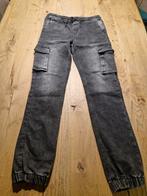 Shoeby broek maat 176, Overige jeansmaten, Ophalen of Verzenden, Zo goed als nieuw, Shoeby